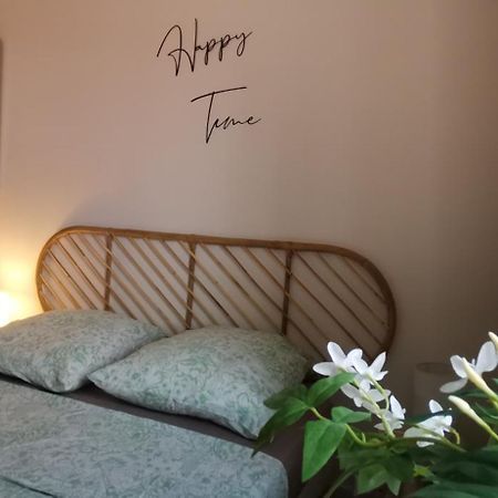 Entre Tour Luma Et Arenes Leilighet Arles Eksteriør bilde