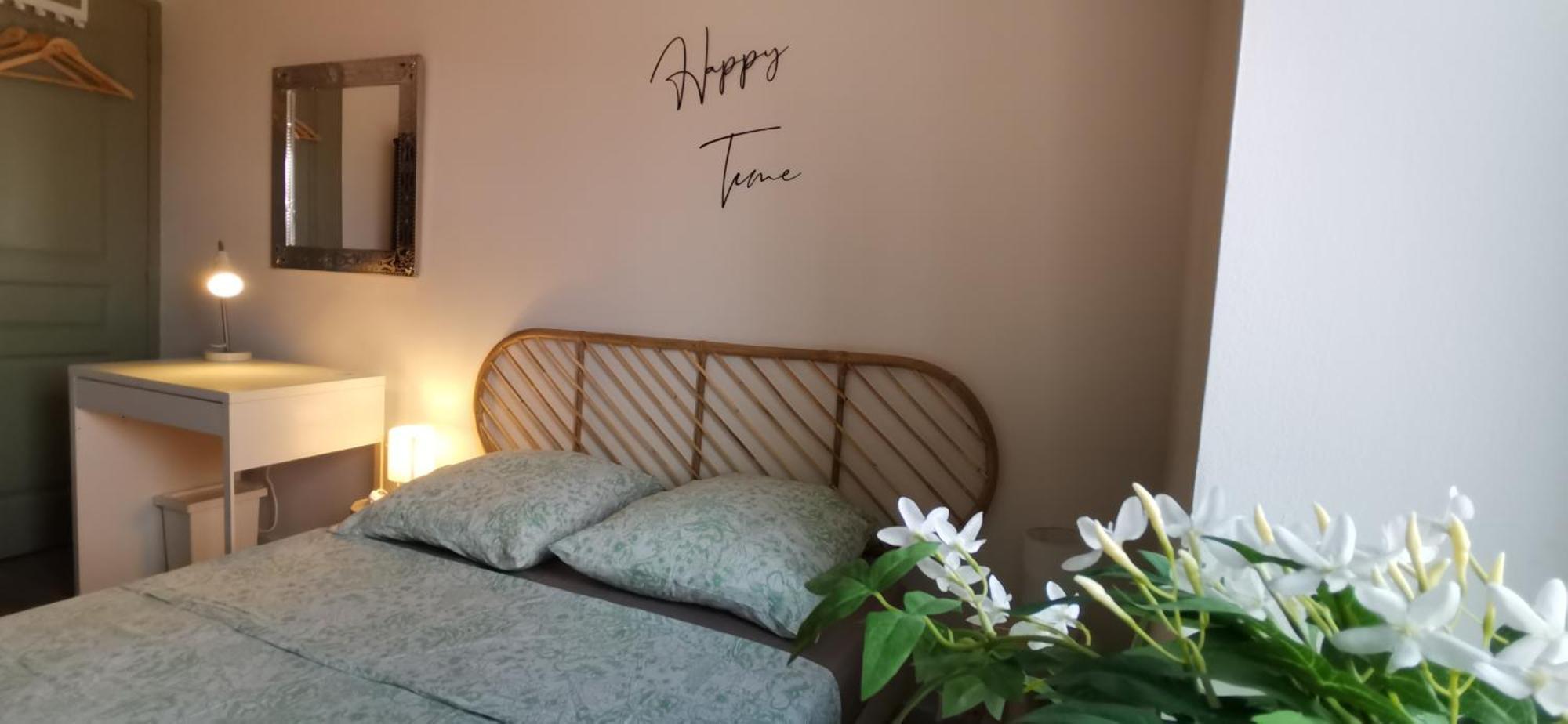 Entre Tour Luma Et Arenes Leilighet Arles Eksteriør bilde