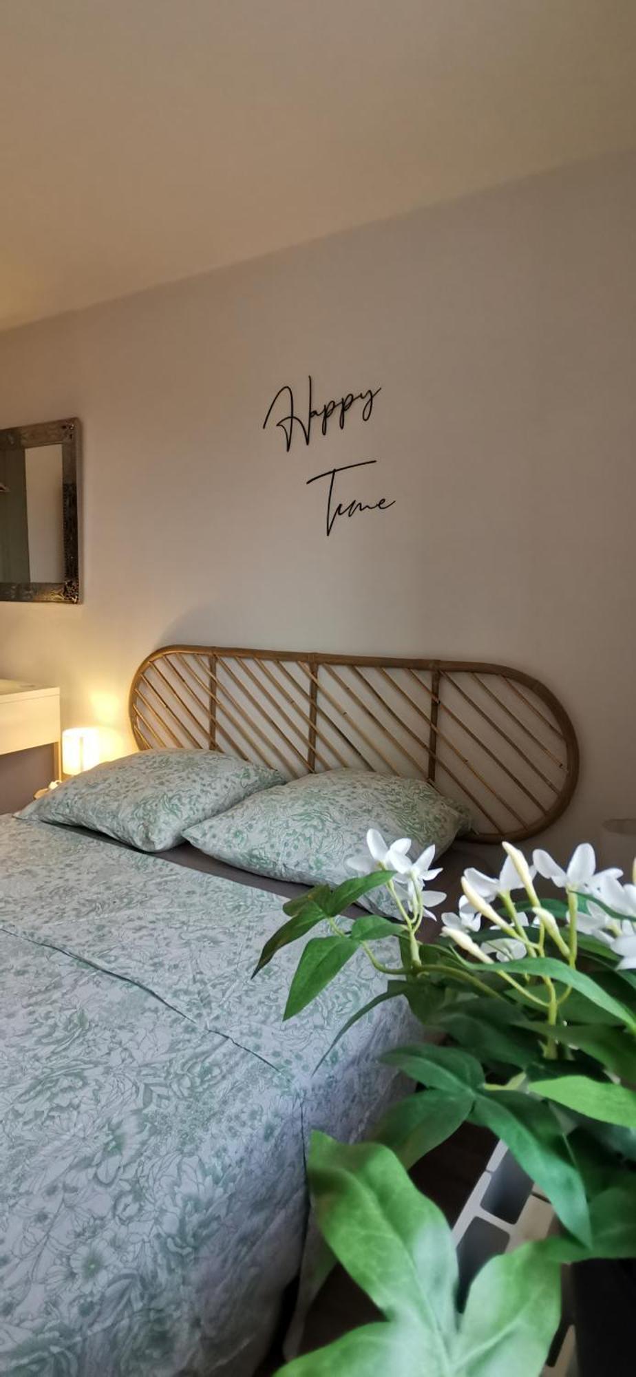 Entre Tour Luma Et Arenes Leilighet Arles Eksteriør bilde